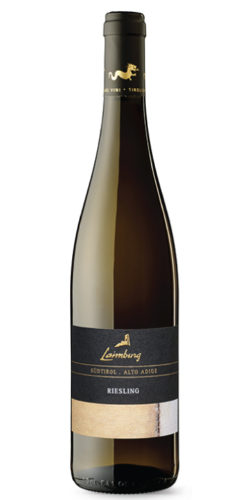 ALTO-ADIGE-RIESLING-DOC1