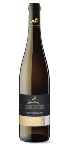 ALTO-ADIGE-SAUVIGNON-BLANC1-