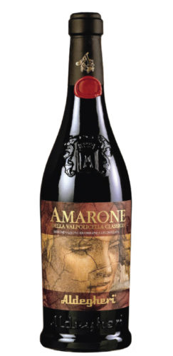 AMARONE-RISERVA-DEL-BACCO1