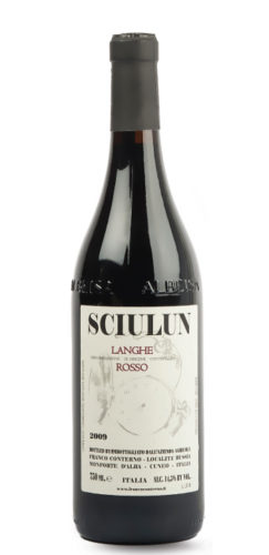 Langhe-Rosso-D.O.C.-SCIULUN1