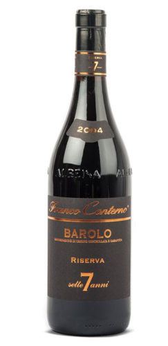 barolo2