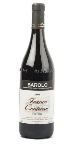 Barolo-Pietrin-D.O.C.G1.