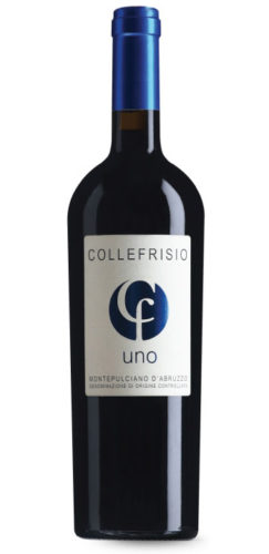 MONTEPULCIANO-UNO1