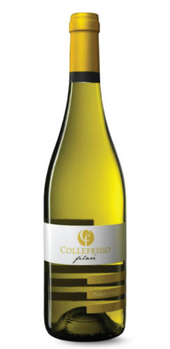 TREBBIANO1