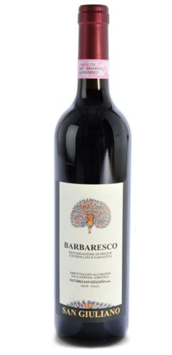 barbaresco2